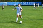 Women’s Soccer vs UMass Boston  Women’s Soccer vs UMass Boston. - Photo by Keith Nordstrom : Wheaton, Women’s Soccer